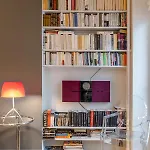 Veeve - Pompidou Hideaway * Παρίσι