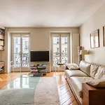 Veeve - Pompidou Hideaway Παρίσι